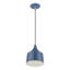 Luminaire suspendu Catrinia-121436245