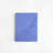 6-Piece Premium Deep Pockets Microfiber Sheet Set-1106062066-1106061975