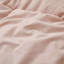Insert de couette toutes saisons en plumes d'oie de coton biologique Puredown-98876735-87748960