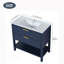Ensemble de meuble-lavabo simple 36 po-1629298037