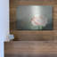 «Peony 03» par Lightbox Journal-882109640