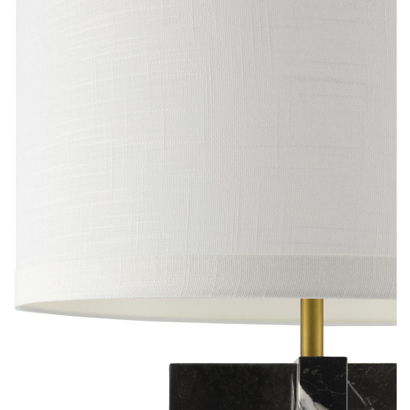 Turne Table Lamp