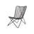 Gatlin Chair-1750057537