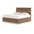 Zadilyn King Panel Bed-123300559