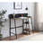 Garima Writing Desk