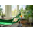 Govan Portable Camping Hammock with Stand-1439445759-1475813007