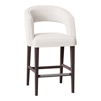 Tabouret 30 "Bryant