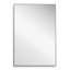  Miroir de salle de bain mural-32036402-32036400