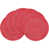Rouge est en rupture de stock