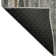 Premium Machine Washable Kumbhar AMF1301 Stripes Rug
