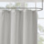 Rideau de douche diaphane-846248426