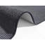 Bouclé Tufted Anthracite Rug-48845700