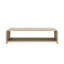 Judith Leiber Couture Cocktail Table-1464405691