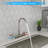 Beslend Kitchen Faucet-88991843