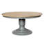 Attah Solid Wood Dining Table-553027533-564393464-632551018
