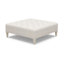 Square Ottoman-1813861155-1816138401