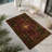 Goldleaf Embrace Indoor And Outdoor Area Rug-781169270
