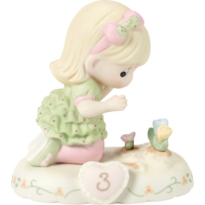 Figurine Precious Moments