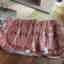 Photos des clients 2 de 3