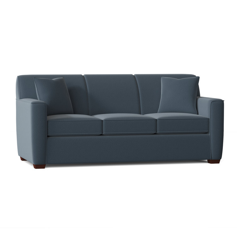 Lila Sofa