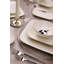 Ayran Dinnerware Set 51 Piece - Service for 12-891863400