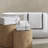Roan Border 6 Piece Towel Set-124884197-124884193