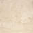 Schumacher X Colette Cosentino Wall Mural-115760500