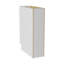 Armoire à épices Base-123130873-124450894