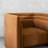Casas
