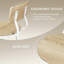Counter Stool with Metal Frame-1263754205