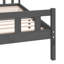 Bed Frame Solid Wood-1142131924-1161137932
