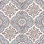 Shona Bed-85430340-85428564