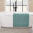 Non-Slip Bath Mat - Basics by Wayfair™-1996436520-1906740290