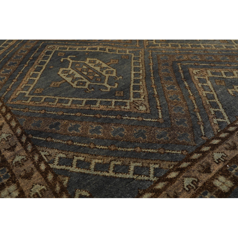 Tapis intérieur / extérieur Helal