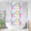 Room Darkening Roller Blind-773942184