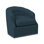 Calvert Upholstered Accent Chair