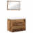 Old Wood selected