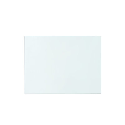 Cubik Table Top