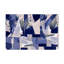 Art sur toile «Bachelor Cartissi»-103086015