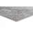 Askov Indoor Rug-1122618363