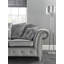 Kensington 3 Seater & 2 Seater Sofas