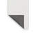 Indoor Rug-994982845