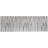 Legions Non-Slip Outdoor Rug-1380214274