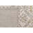 Lakena 12582-189 IVORY/BEIGE/GREY-401696760