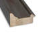 Miroir d'appoint en bois rustique-1497825356-1497825353
