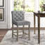 Tabouret de bar et de comptoir Cirencester-1482342551-1531868277