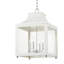 Leigh 4-Light Foyer Pendant-1388869737-1388869776-1388869777