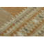 Sacndinavian Wool Geometric Area Rug-1071691483