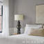 Schumacher x Patterson Flynn La Voie Wallpaper-465421544