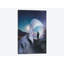 «Colorado Flavour», impression sur toile-29641888-74407595-74407601